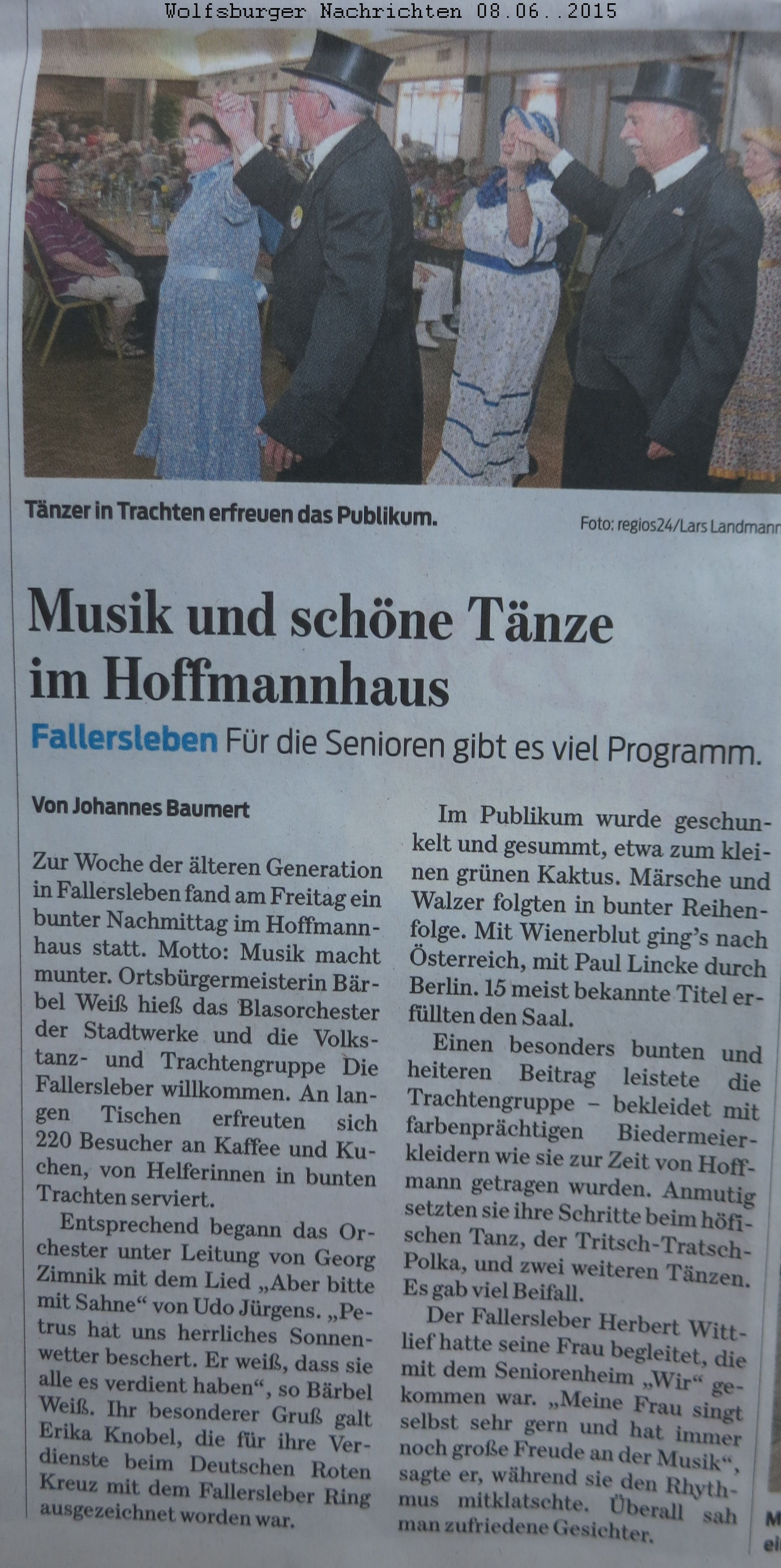 Hoffmannhaus 5.6.15