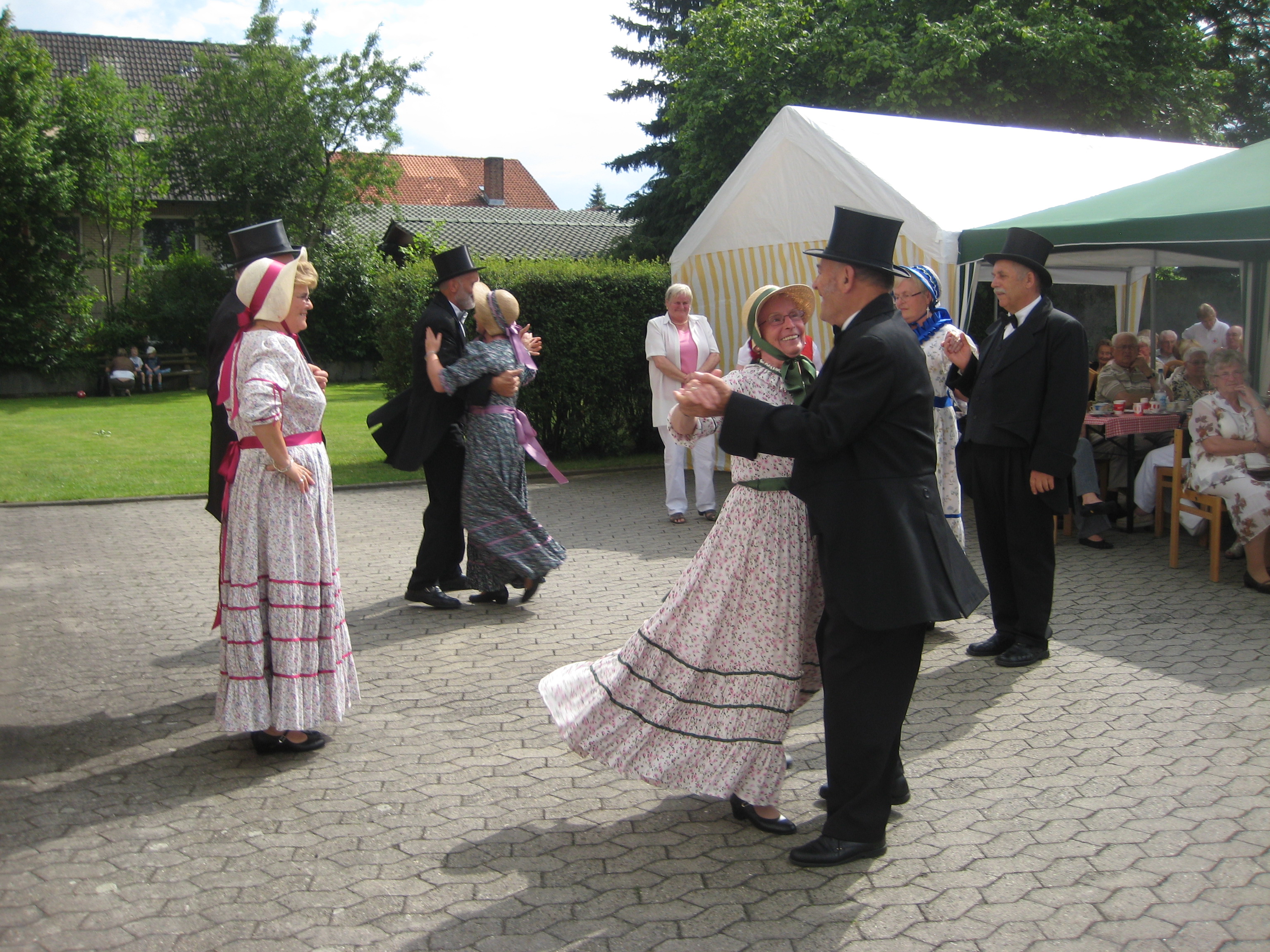 auftritt-rotes-kreuz-7-7-13