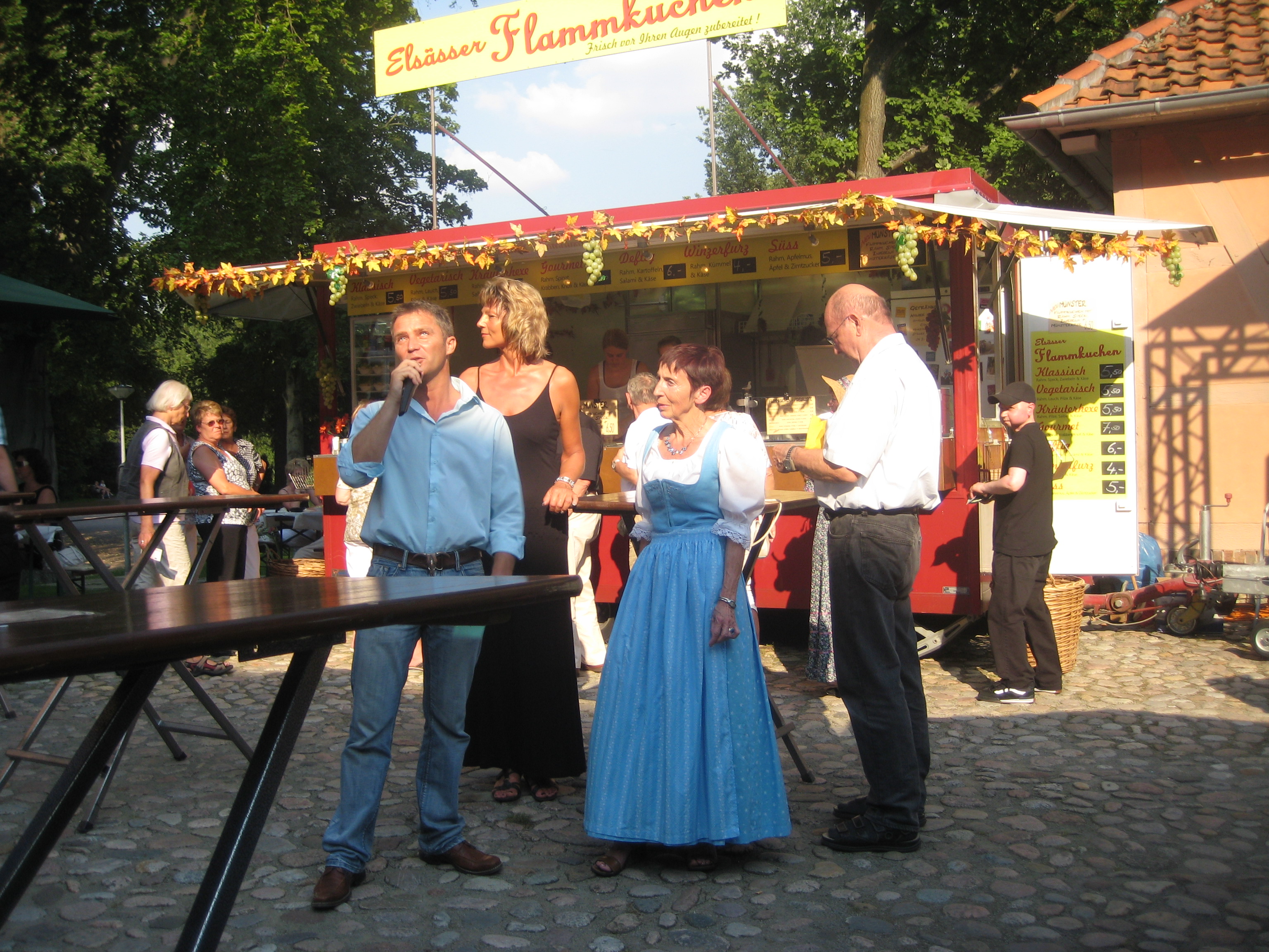 img_5690