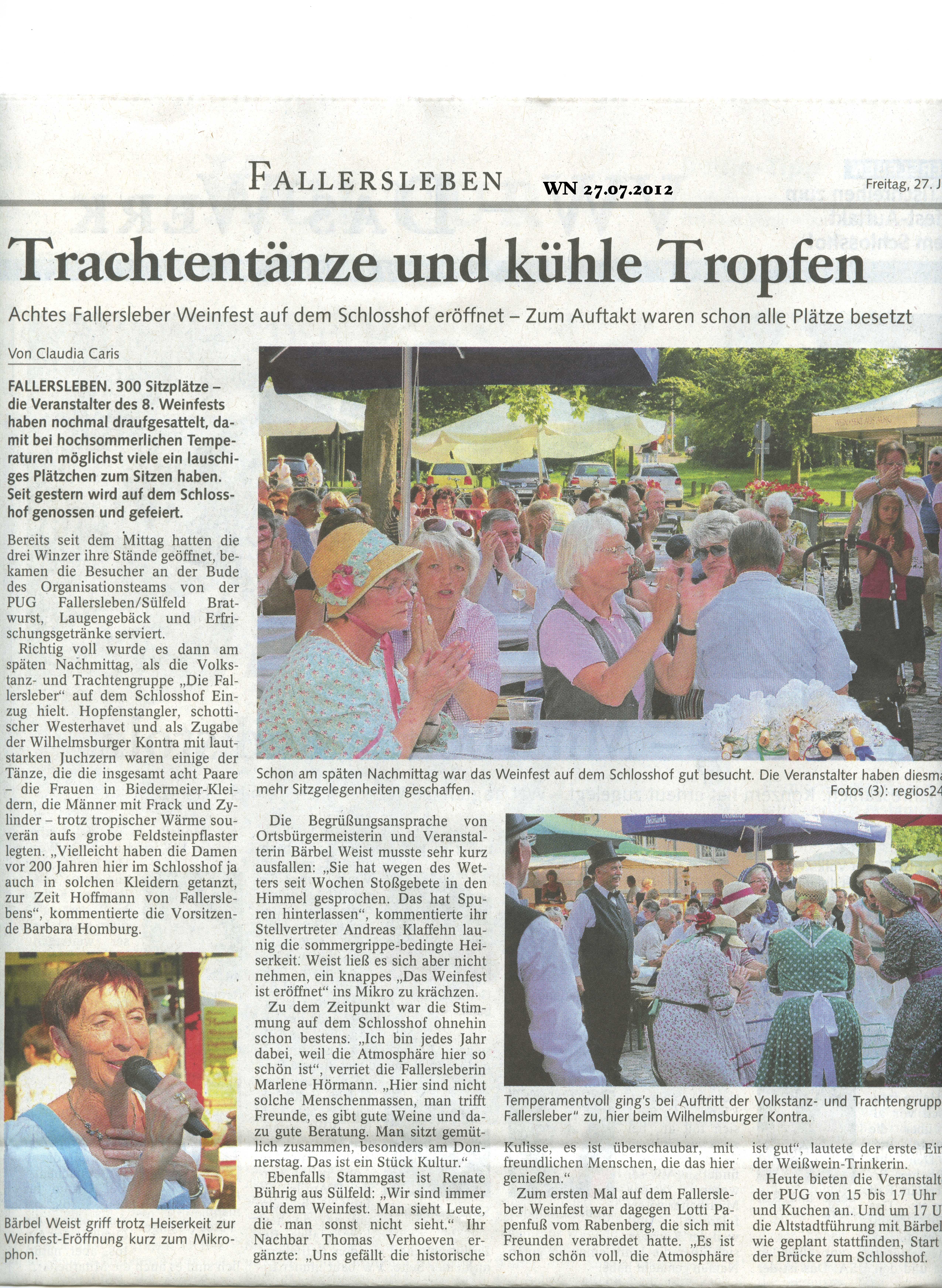 weinfest-27-07-2012