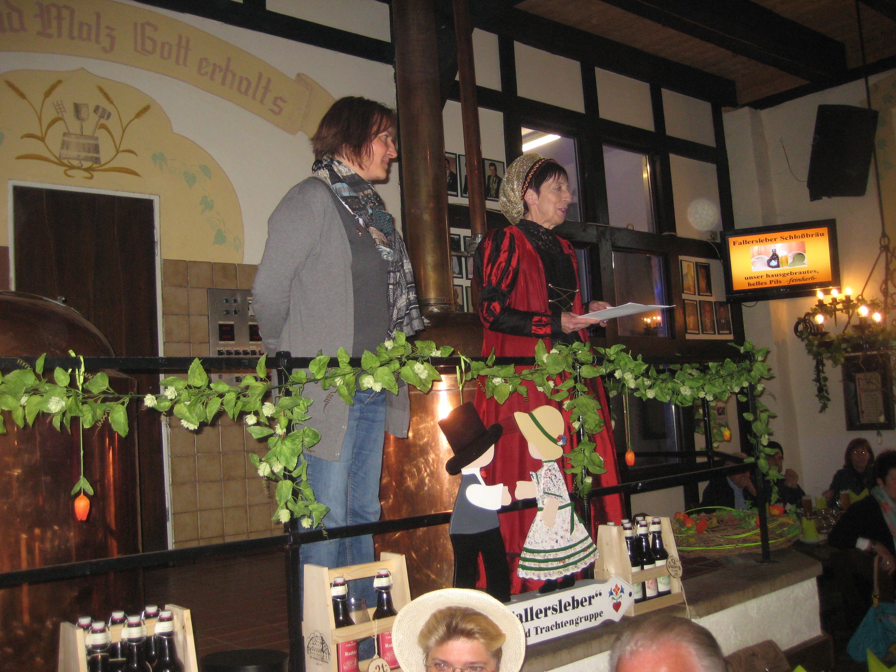 Brauhaus201306