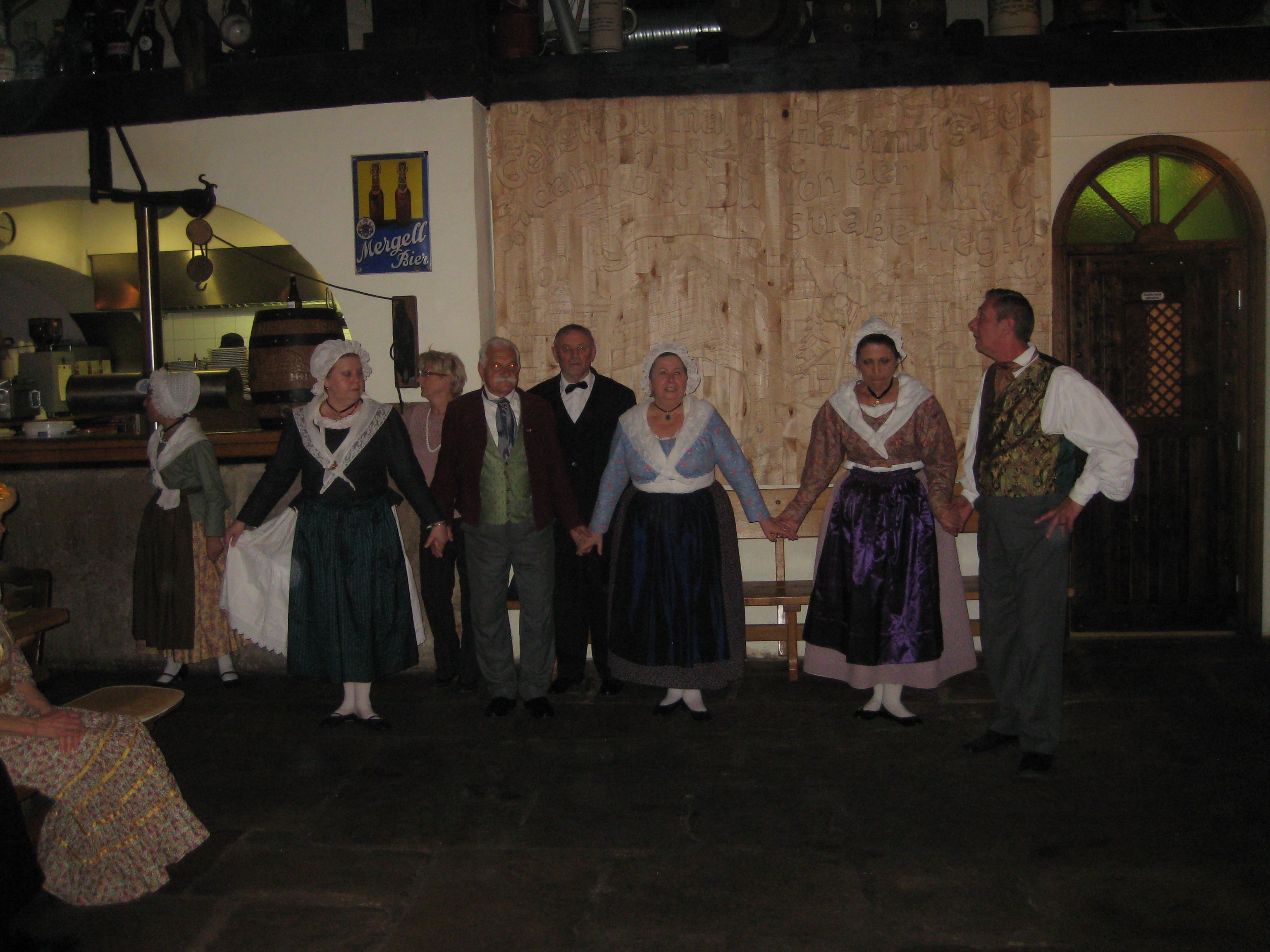 Brauhaus201335