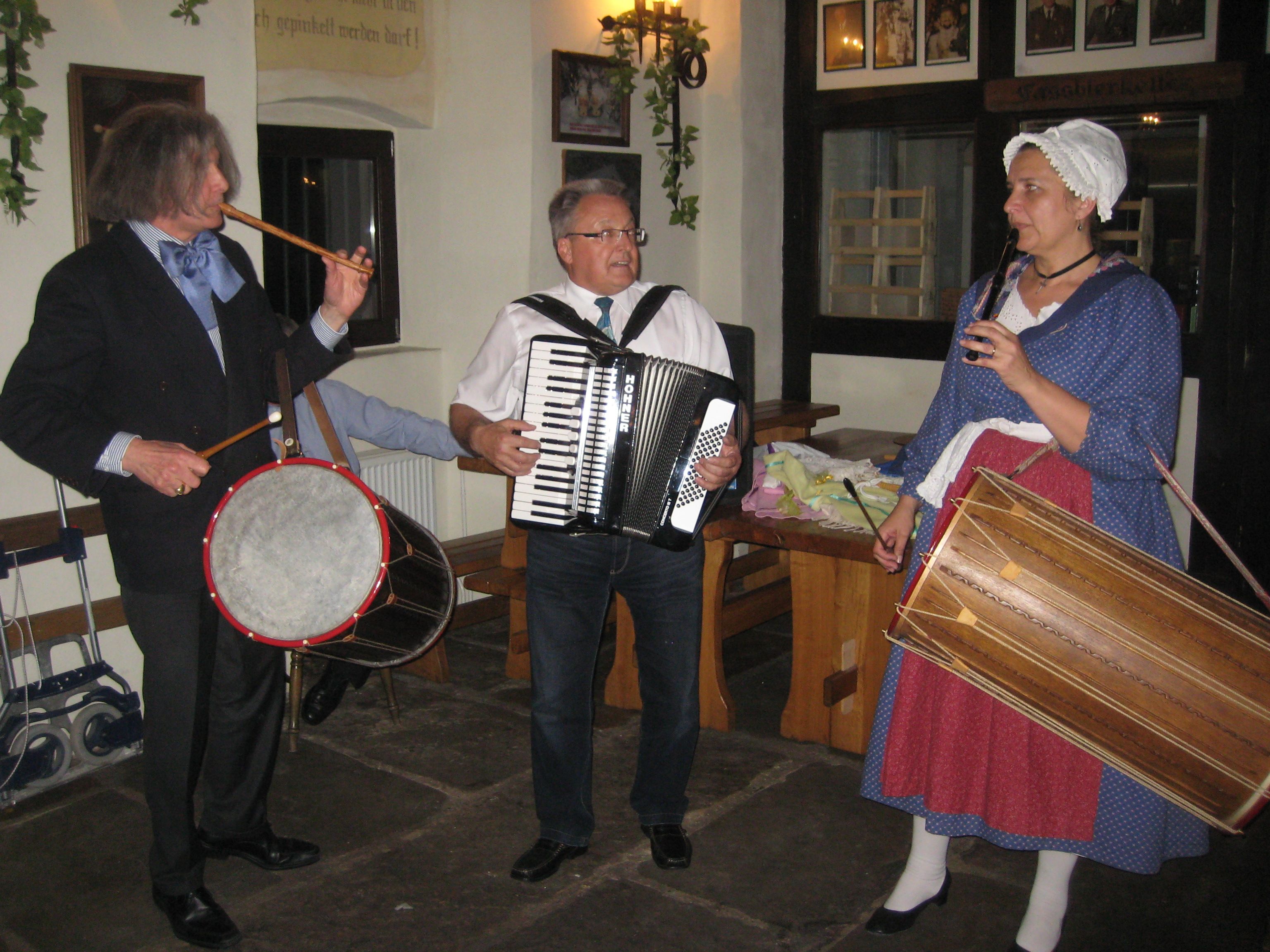 Brauhaus201340